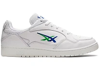 Фото № 1 с приближением к товару «‎ASICS Skycourt»