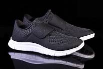 Фото № 1 с приближением к товару «‎Nike Free Socfly Vapor»