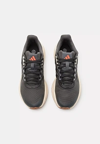 Фото № 4 с приближением к товару «‎RUNFALCON 3.0 TR »