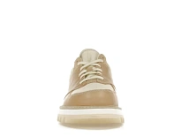 Фото № 2 с приближением к товару «‎New Balance 574»