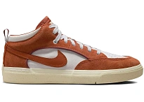 Фото № 1 с приближением к товару «‎Nike SB React Leo»