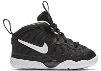 Фото № 1 с приближением к товару «‎Nike Air Foamposite Pro»
