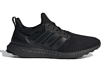 Фото № 1 с приближением к товару «‎adidas Ultra Boost DNA DFB»