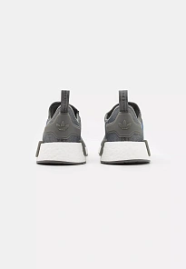 Фото № 4 с приближением к товару «‎NMD_R1 UNISEX»