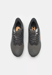 Фото № 3 с приближением к товару «‎AIR ZOOM PEGASUS 39»