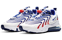 Фото № 3 с приближением к товару «‎Nike Air Max 270 React ENG Men's Shoe»