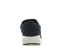 Фото № 4 с приближением к товару «‎Nike SB Stefan Janoski Max Midnight Navy»