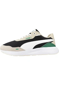Фото № 1 с приближением к товару «‎Кроссовки Puma sppu112o0oq-a11-n»