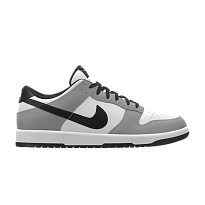 Фото № 1 с приближением к товару «‎Nike Dunk Low By You»