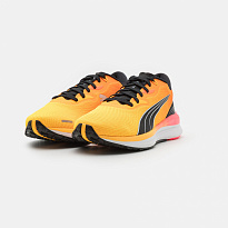 Фото № 2 с приближением к товару «‎Puma Electrify Nitro 2 »