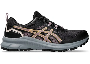 ASICS Trail Scout 3