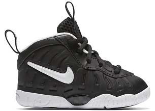 Nike Air Foamposite Pro
