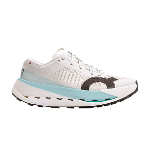 ON Cloudultra Pro Ivory Celeste