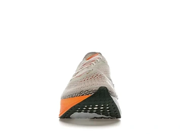 Nike ZoomX Vaporfly 3 - 2