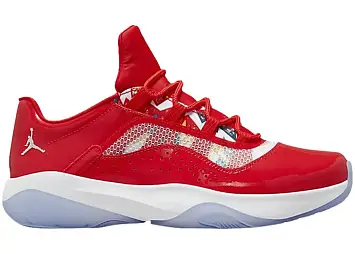 Air Jordan 11 CMFT Low Barcelona
