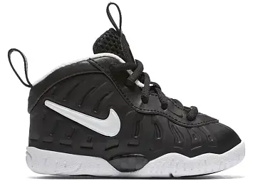 Nike Air Foamposite Pro (843769-006)