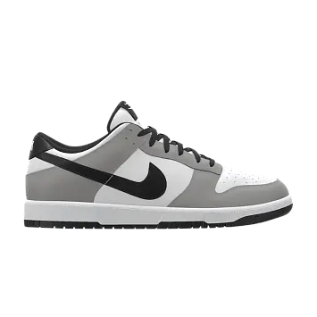 Nike Dunk Low By You