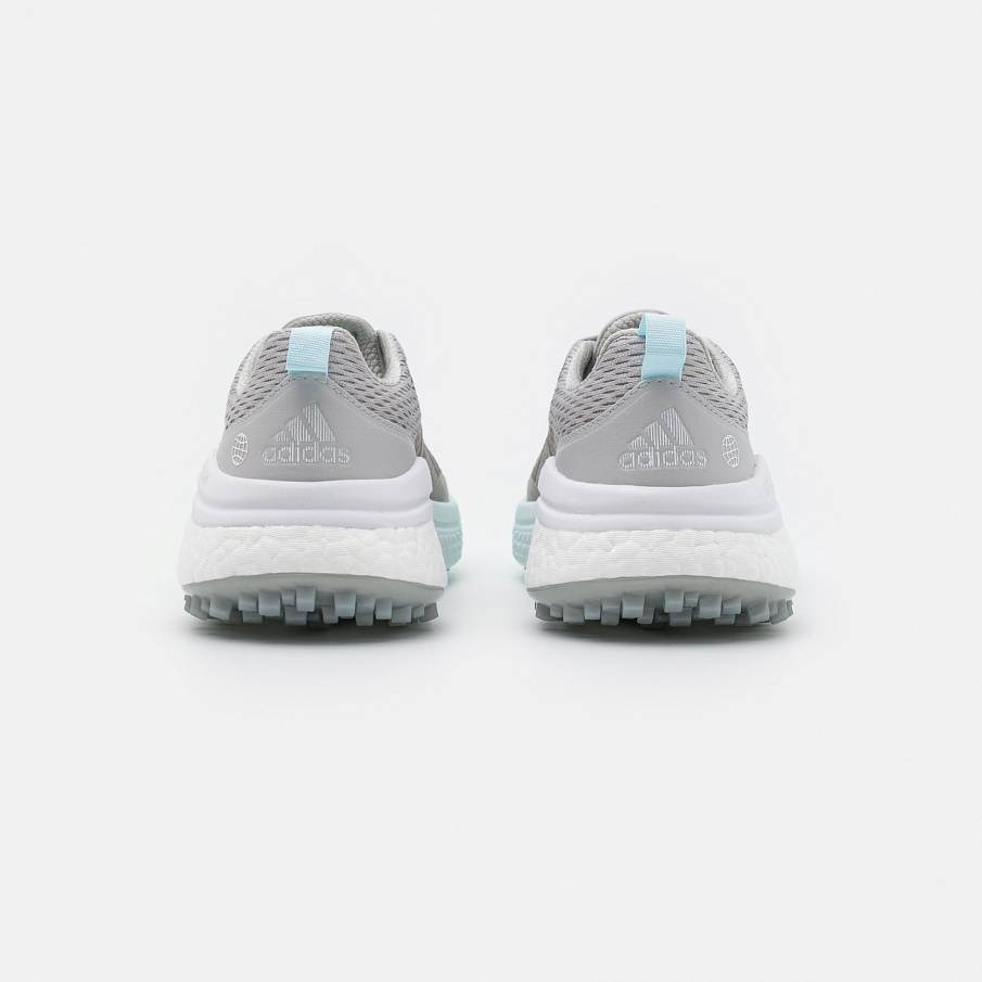 Фото № 3 с приближением к товару «‎Adidas Solarmotion»