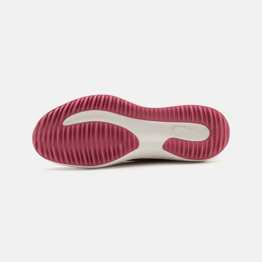 Фото № 5 с приближением к товару «‎Nike Ace Summerlite»