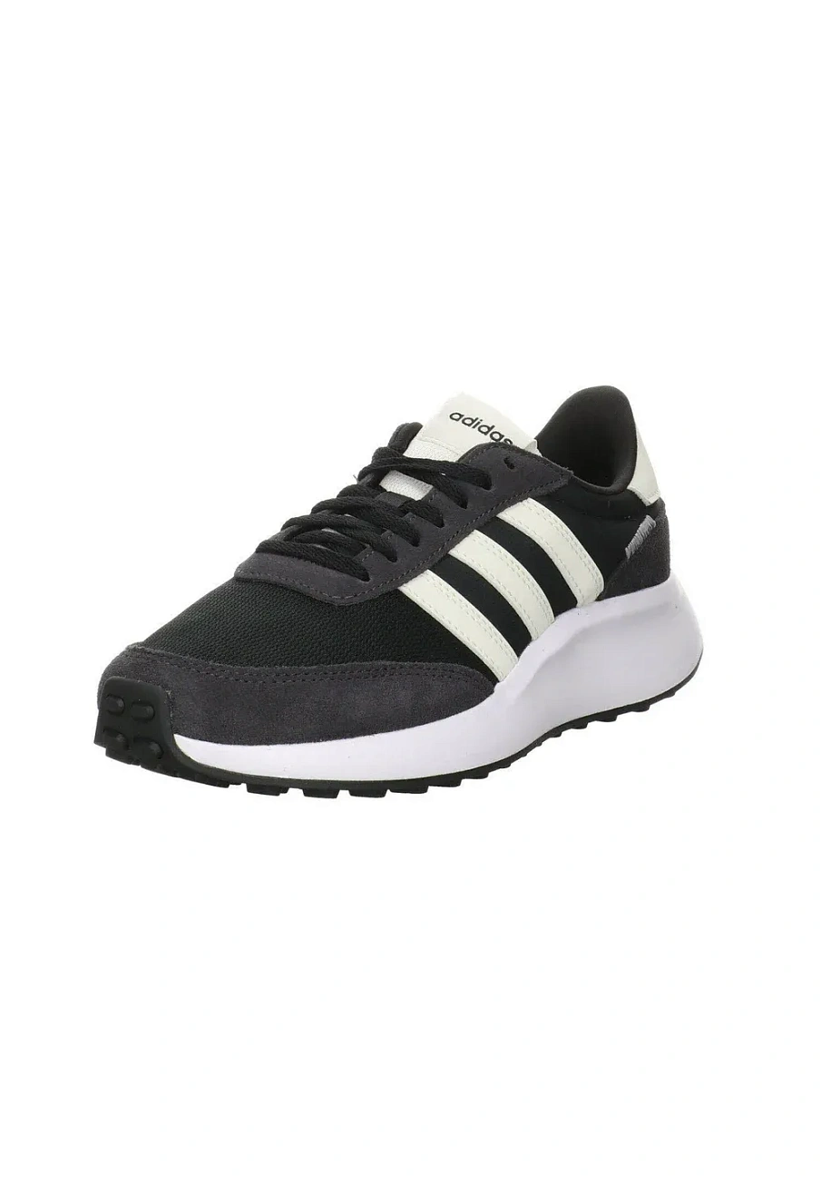 Фото № 2 с приближением к товару «‎Кроссовки Adidas spad111a26v-q11-n»