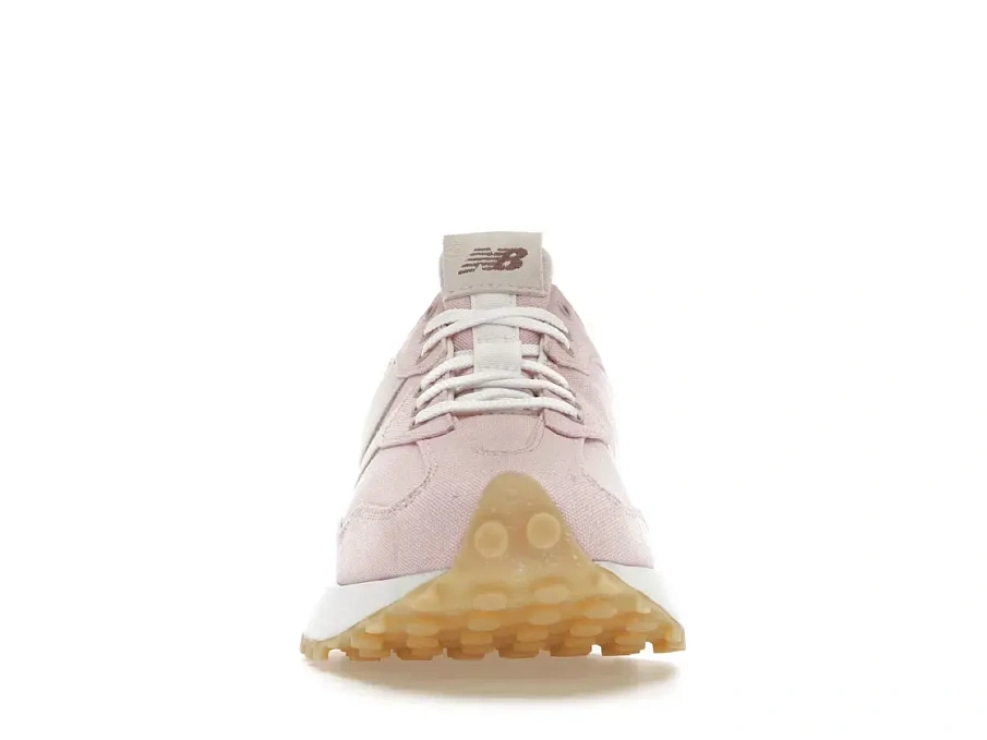 Фото № 2 с приближением к товару «‎New Balance 327»