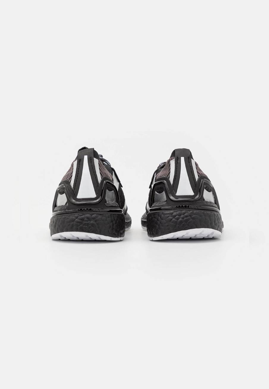 Фото № 3 с приближением к товару «‎Adidas Asmc Ultraboost Reflect»