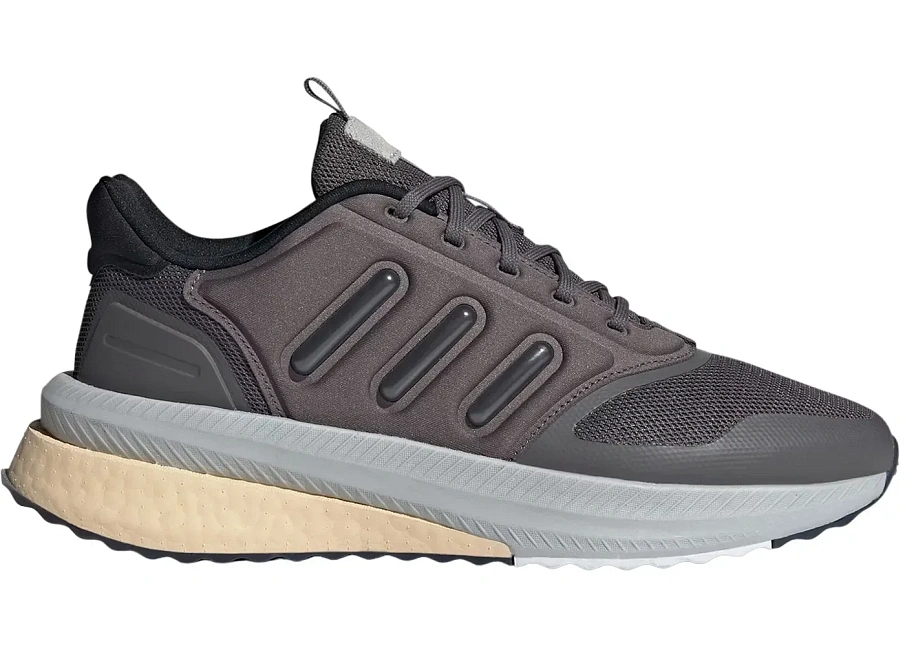 Фото № 1 с приближением к товару «‎adidas X_PLRPHASE»