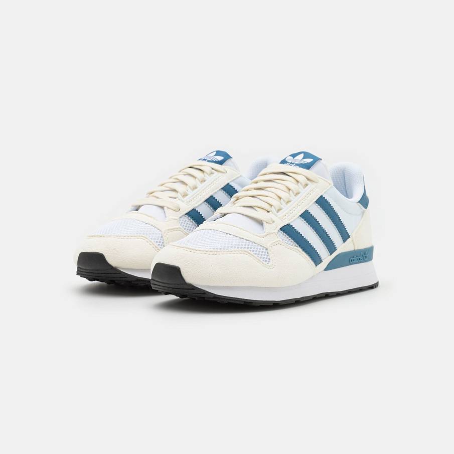 Фото № 2 с приближением к товару «‎Adidas ZX 500 »