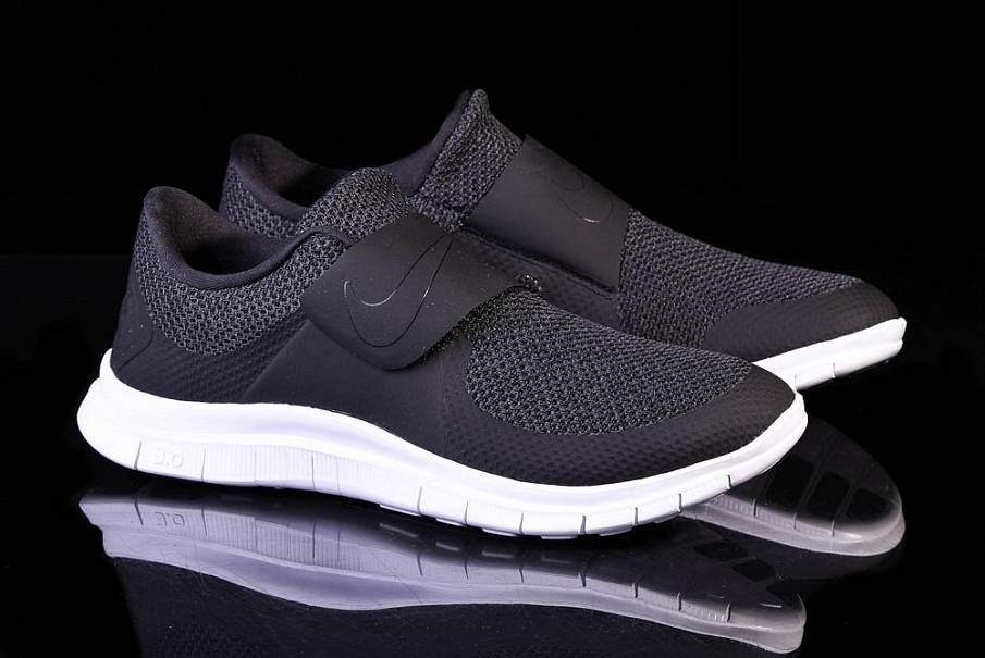 Фото № 1 с приближением к товару «‎Nike Free Socfly Vapor»