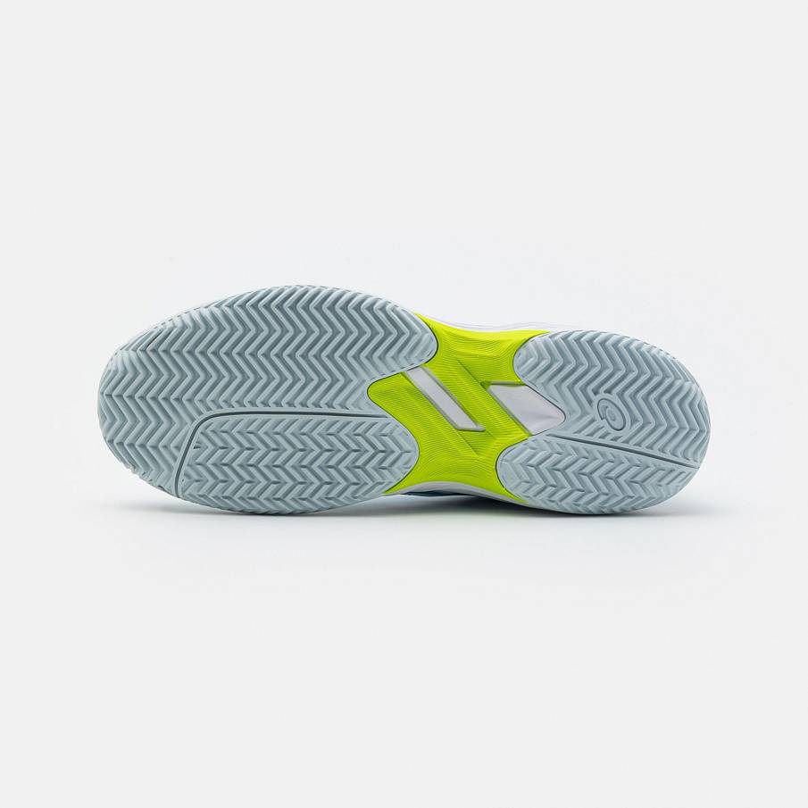 Фото № 5 с приближением к товару «‎Asics Gel Game 9 Clay»