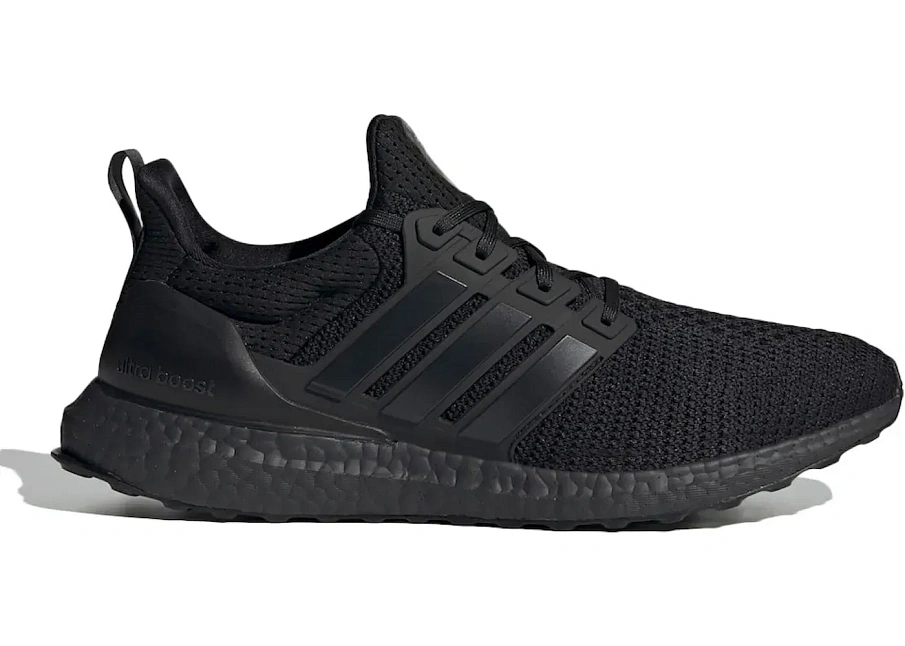 Фото № 1 с приближением к товару «‎adidas Ultra Boost DNA DFB»