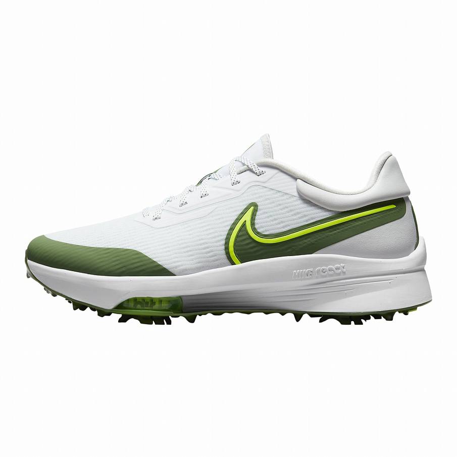 Фото № 1 с приближением к товару «‎Nike Air Zoom Infinity Tour Next»