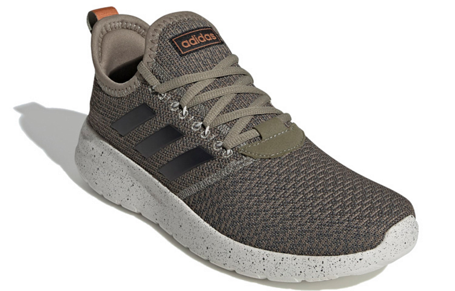 Фото № 3 с приближением к товару «‎adidas Lite Racer RBN 'Trace Cargo'»