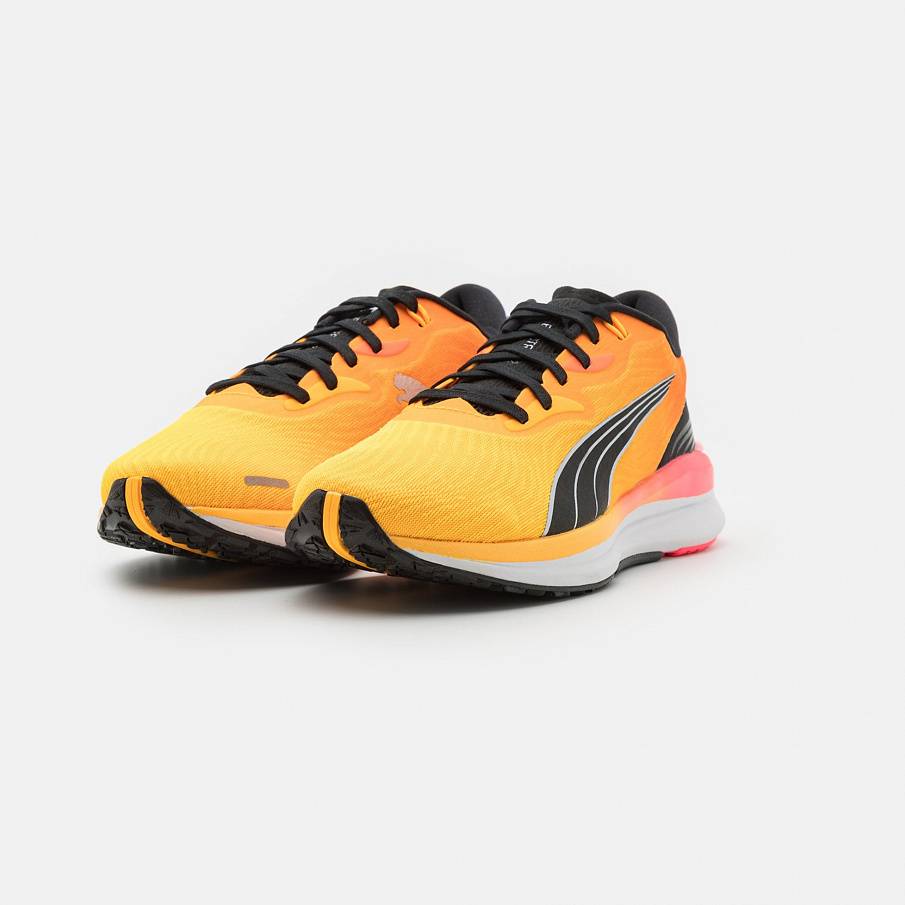 Фото № 2 с приближением к товару «‎Puma Electrify Nitro 2 »