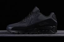 Фото № 1 с приближением к товару «‎Nike Air Max 90 Essential »