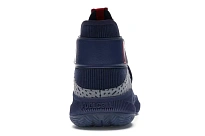 Фото № 4 с приближением к товару «‎New Balance OMN1S»
