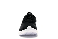 Фото № 2 с приближением к товару «‎Nike Air Max Oketo Black»
