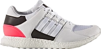 Фото № 1 с приближением к товару «‎adidas EQT Support Ultra White Turbo»