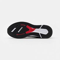 Фото № 5 с приближением к товару «‎Puma Speed Sutamina 2»