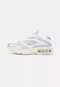 Фото № 1 с приближением к товару «‎WMNS ZOOM AIR FIRE BC2»