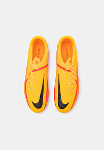 Фото № 4 с приближением к товару «‎Nike Gt2 Academy Sg-Pro AC»