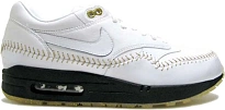 Фото № 1 с приближением к товару «‎Nike Air Max 1 Chien Ming Wang»