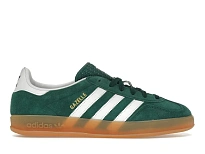 Фото № 1 с приближением к товару «‎adidas Gazelle Indoor»