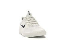 Фото № 2 с приближением к товару «‎Nike SB Nyjah Free 2 Summit White Black»