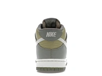 Фото № 4 с приближением к товару «‎Nike Dunk Mid»
