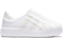 Фото № 1 с приближением к товару «‎adidas adiFOM Superstar»