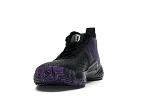 Фото № 4 с приближением к товару «‎adidas Dame 5 Marvel Black Panther»
