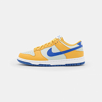 Фото № 1 с приближением к товару «‎Nike Dunk Next Nature »