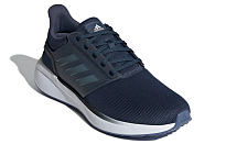 Фото № 3 с приближением к товару «‎adidas EQ19 Run Blue»