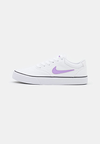 Фото № 1 с приближением к товару «‎Nike Chron »